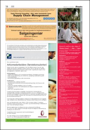 aftenposten_jobb-20050612_000_00_00_012.pdf