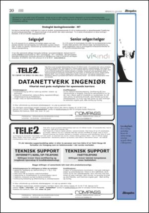 aftenposten_jobb-20050612_000_00_00_018.pdf