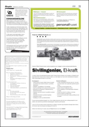 aftenposten_jobb-20050612_000_00_00_019.pdf