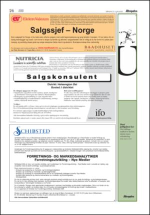 aftenposten_jobb-20050612_000_00_00_022.pdf