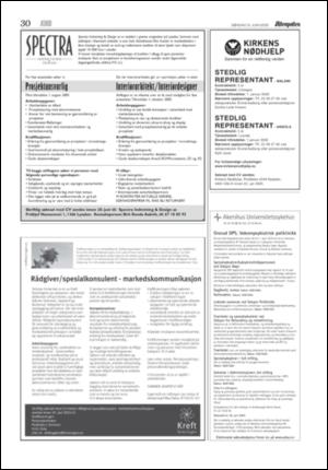 aftenposten_jobb-20050612_000_00_00_028.pdf