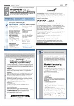 aftenposten_jobb-20050612_000_00_00_035.pdf