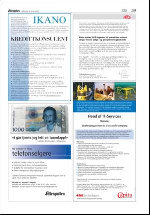 aftenposten_jobb-20050612_000_00_00_036.pdf