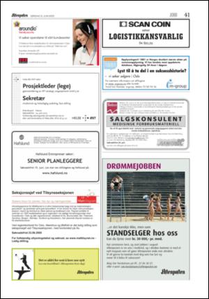 aftenposten_jobb-20050612_000_00_00_038.pdf