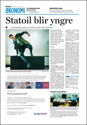 aftenposten_jobb-20050612_000_00_00_041.pdf