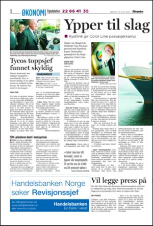 aftenposten_jobb-20050619_000_00_00_002.pdf