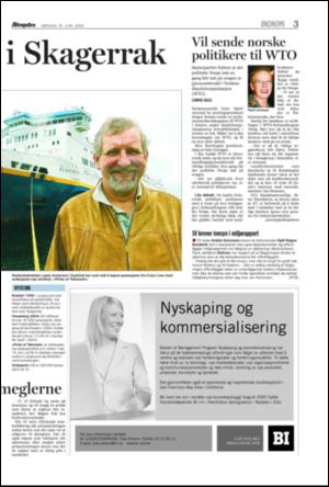 aftenposten_jobb-20050619_000_00_00_003.pdf