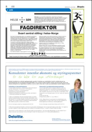 aftenposten_jobb-20050619_000_00_00_006.pdf