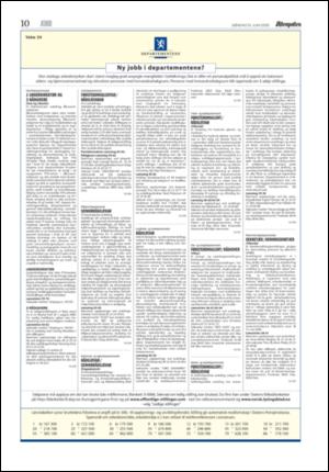 aftenposten_jobb-20050619_000_00_00_008.pdf