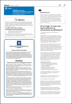 aftenposten_jobb-20050619_000_00_00_009.pdf