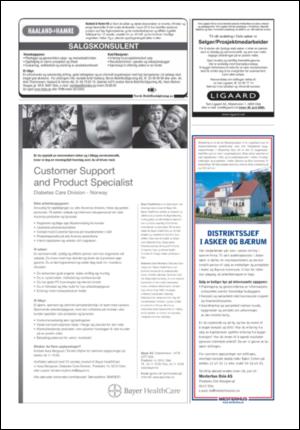 aftenposten_jobb-20050619_000_00_00_010.pdf