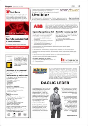 aftenposten_jobb-20050619_000_00_00_011.pdf