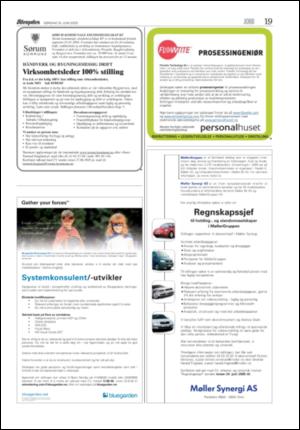 aftenposten_jobb-20050619_000_00_00_017.pdf