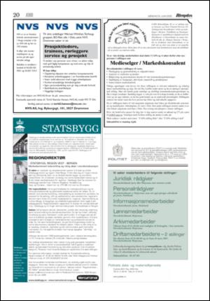 aftenposten_jobb-20050619_000_00_00_018.pdf