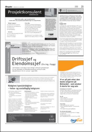 aftenposten_jobb-20050619_000_00_00_019.pdf