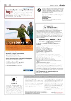 aftenposten_jobb-20050619_000_00_00_020.pdf