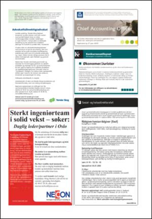 aftenposten_jobb-20050619_000_00_00_021.pdf