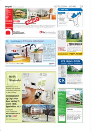 aftenposten_jobb-20050619_000_00_00_030.pdf