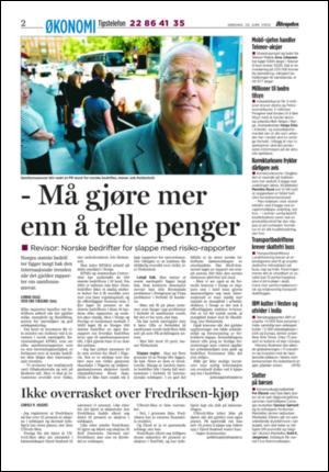 aftenposten_jobb-20050626_000_00_00_002.pdf