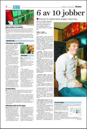 aftenposten_jobb-20050626_000_00_00_004.pdf