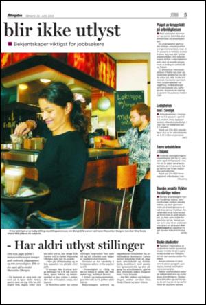 aftenposten_jobb-20050626_000_00_00_005.pdf