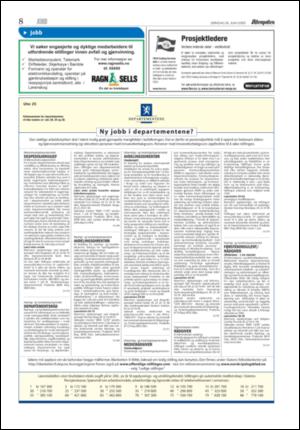 aftenposten_jobb-20050626_000_00_00_006.pdf