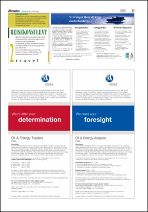 aftenposten_jobb-20050626_000_00_00_007.pdf