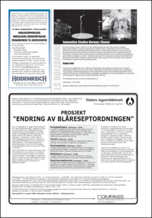 aftenposten_jobb-20050626_000_00_00_009.pdf