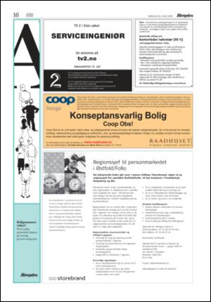 aftenposten_jobb-20050626_000_00_00_014.pdf