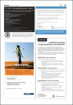 aftenposten_jobb-20050626_000_00_00_021.pdf