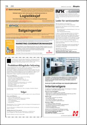 aftenposten_jobb-20050626_000_00_00_022.pdf