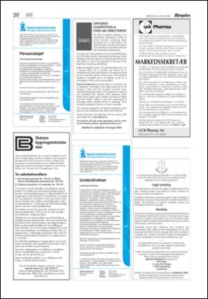 aftenposten_jobb-20050626_000_00_00_024.pdf