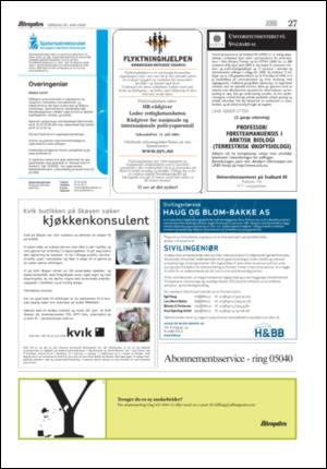 aftenposten_jobb-20050626_000_00_00_025.pdf