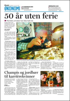 aftenposten_jobb-20050626_000_00_00_030.pdf