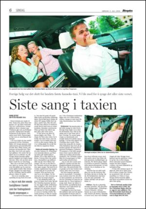 aftenposten_jobb-20050703_000_00_00_006.pdf