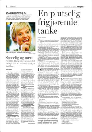 aftenposten_jobb-20050703_000_00_00_008.pdf