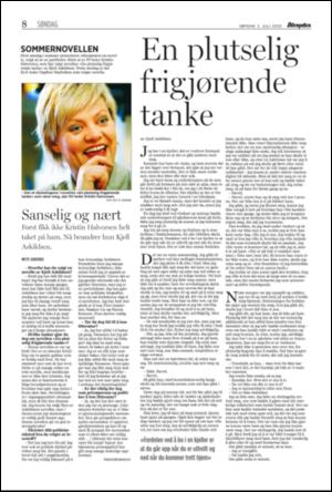 aftenposten_jobb-20050703_000_00_00_009.pdf