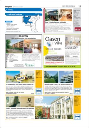 aftenposten_jobb-20050703_000_00_00_014.pdf