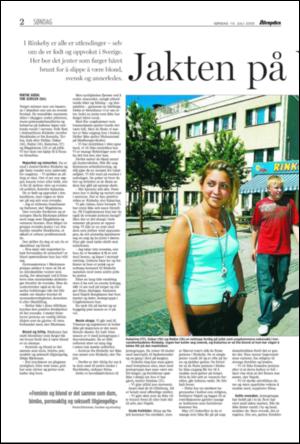 aftenposten_jobb-20050710_000_00_00_002.pdf