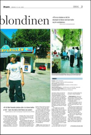 aftenposten_jobb-20050710_000_00_00_003.pdf