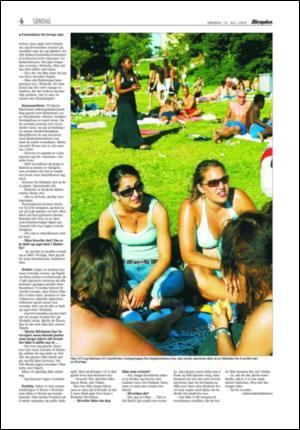 aftenposten_jobb-20050710_000_00_00_004.pdf