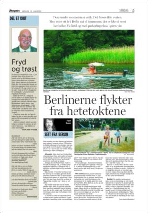 aftenposten_jobb-20050710_000_00_00_005.pdf