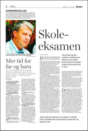 aftenposten_jobb-20050710_000_00_00_008.pdf