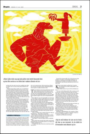 aftenposten_jobb-20050710_000_00_00_009.pdf