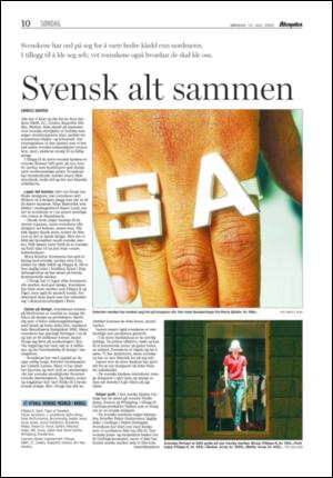 aftenposten_jobb-20050710_000_00_00_010.pdf