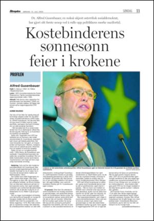 aftenposten_jobb-20050710_000_00_00_011.pdf