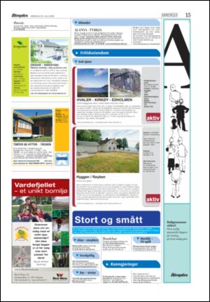 aftenposten_jobb-20050710_000_00_00_015.pdf