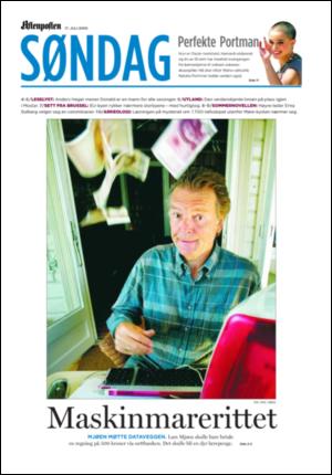 aftenposten_jobb-20050717_000_00_00.pdf