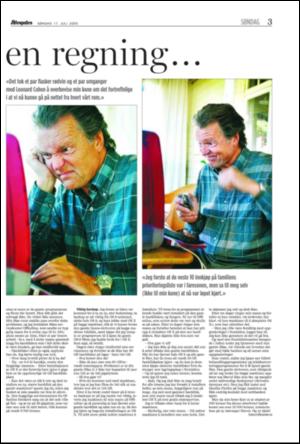 aftenposten_jobb-20050717_000_00_00_003.pdf