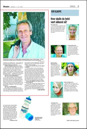 aftenposten_jobb-20050717_000_00_00_005.pdf